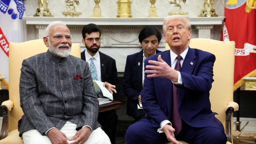 Trump and Modi 1742483647120 1742483647469