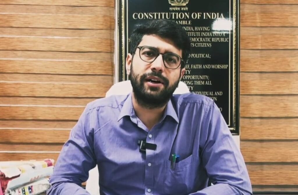 Himachal News - बीडीओ नालागढ़ नयोन दैरिया शर्मा