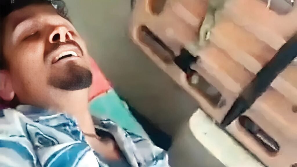 himachal news - Dadasiba News