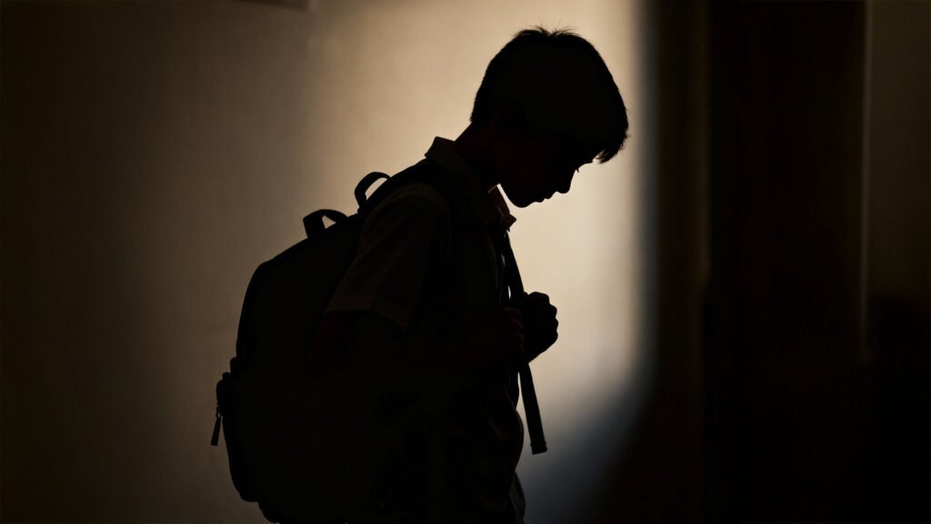 shimla 12 year student news copy