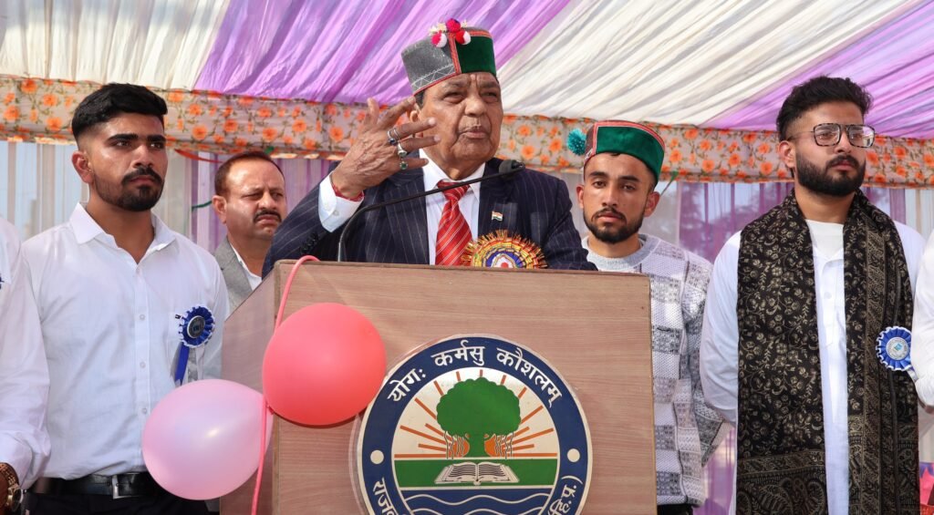 agaz-2025-solan-drug-free-youth-shandil