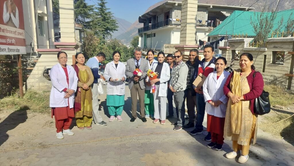 ch-tegubehar-parking-sewerage-inauguration-review