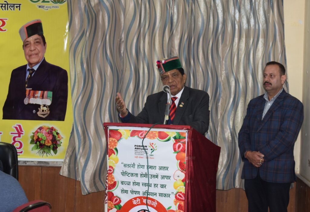 dhaniram-shandil-government-efforts-for-weaker-sections1