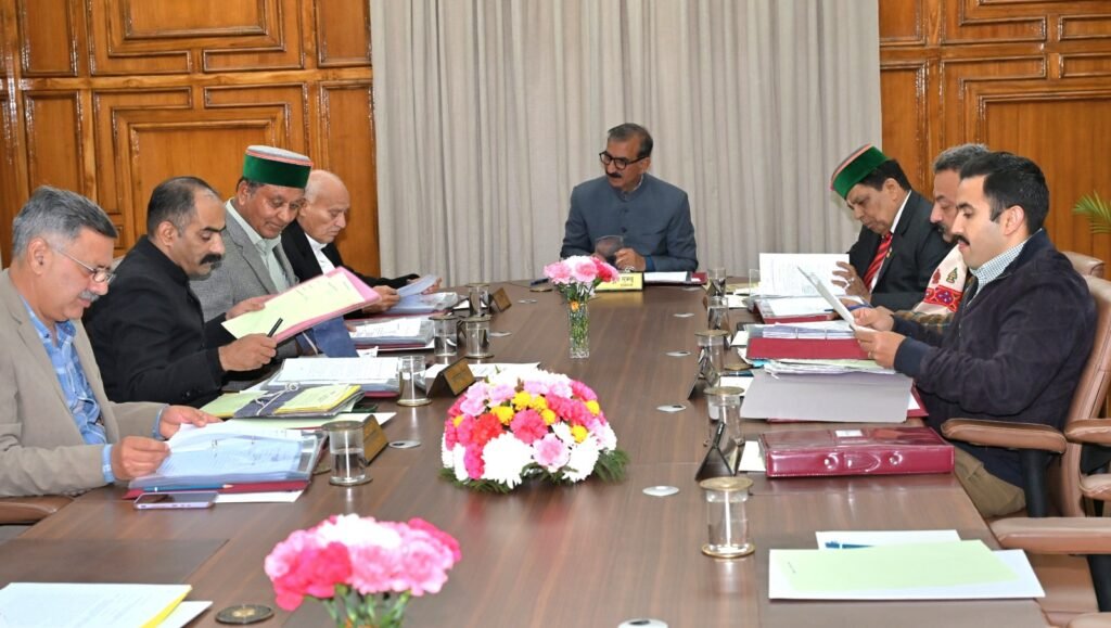 himachal-cabinet-decisions-24nov2025