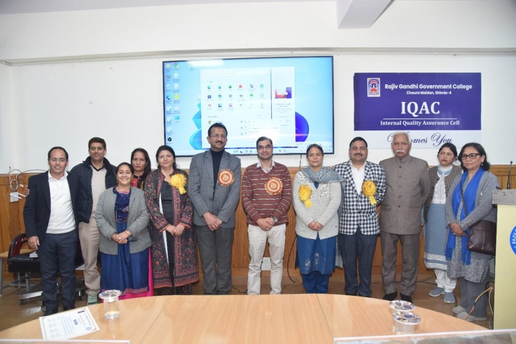 sharda-script-workshop-shimla