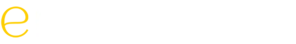 Enoxx News (Hindi)