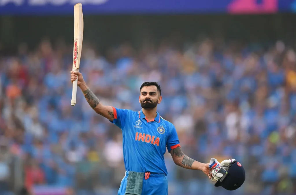 virat-kohli-second-highest-run-scorer-international-cricket-ponting-record