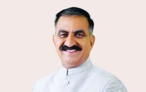 राम कपूर